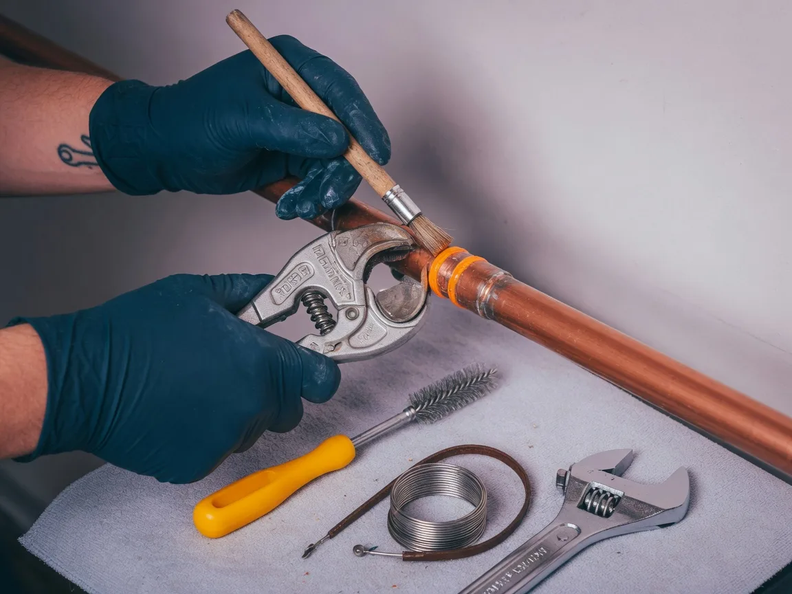 Why choose Sump Pump Repair in Robinson, PA
